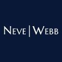 Neve Webb, PLLC logo